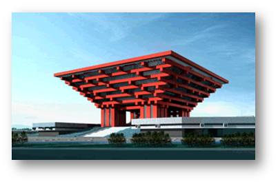 尊龙凯时官网版登录·(中国)官网