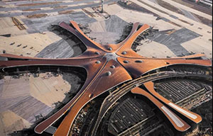 尊龙凯时官网版登录·(中国)官网