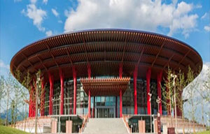 尊龙凯时官网版登录·(中国)官网