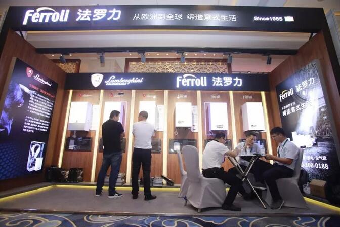 尊龙凯时官网版登录·(中国)官网