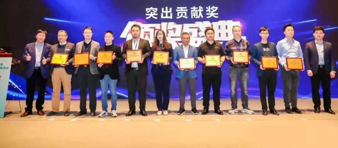 尊龙凯时官网版登录·(中国)官网