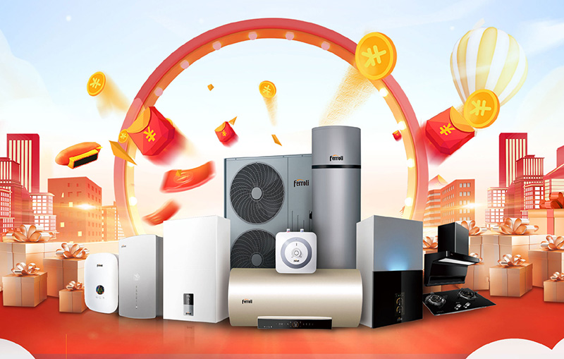 尊龙凯时官网版登录·(中国)官网