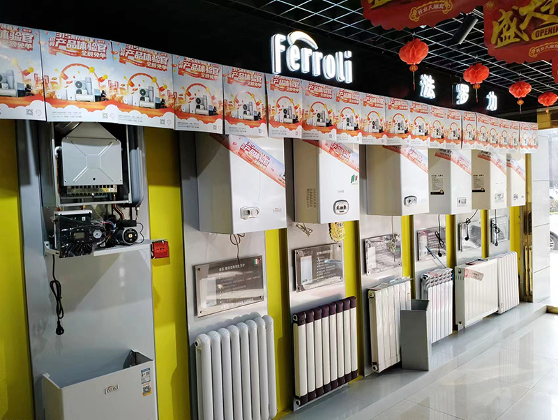 尊龙凯时官网版登录·(中国)官网