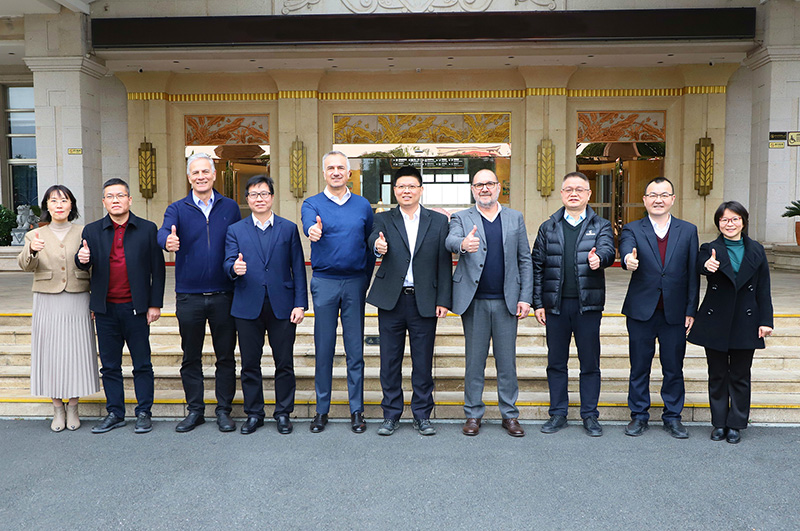 尊龙凯时官网版登录·(中国)官网