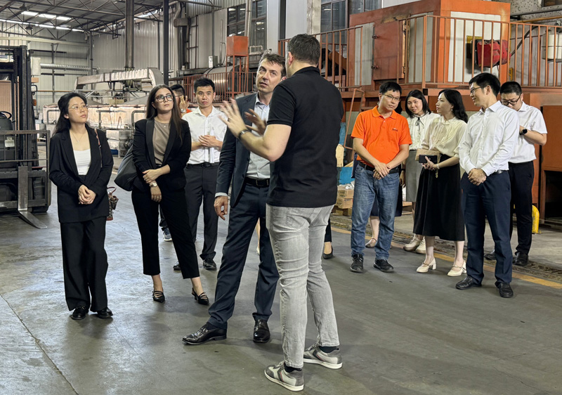 尊龙凯时官网版登录·(中国)官网