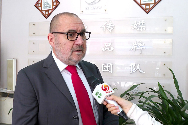 尊龙凯时官网版登录·(中国)官网