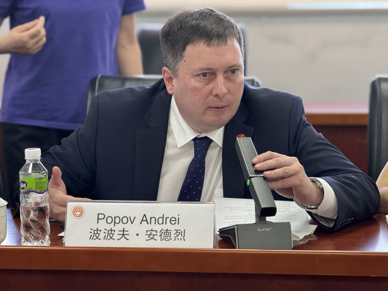 尊龙凯时官网版登录·(中国)官网