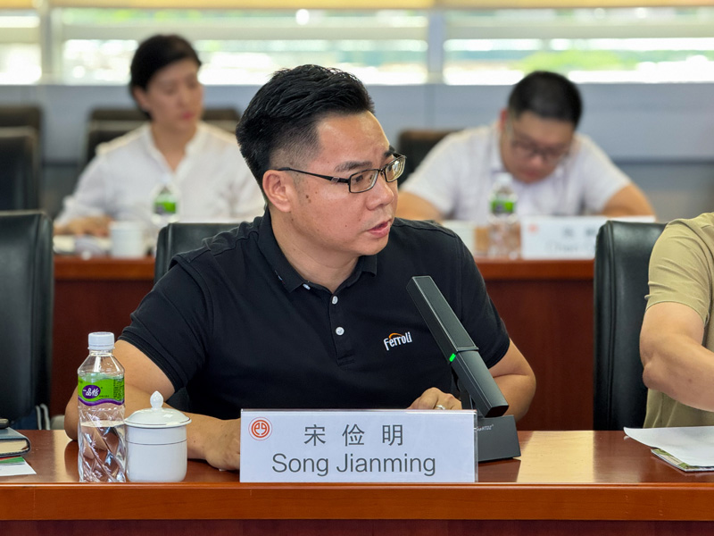 尊龙凯时官网版登录·(中国)官网