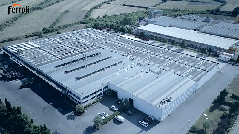 尊龙凯时官网版登录·(中国)官网