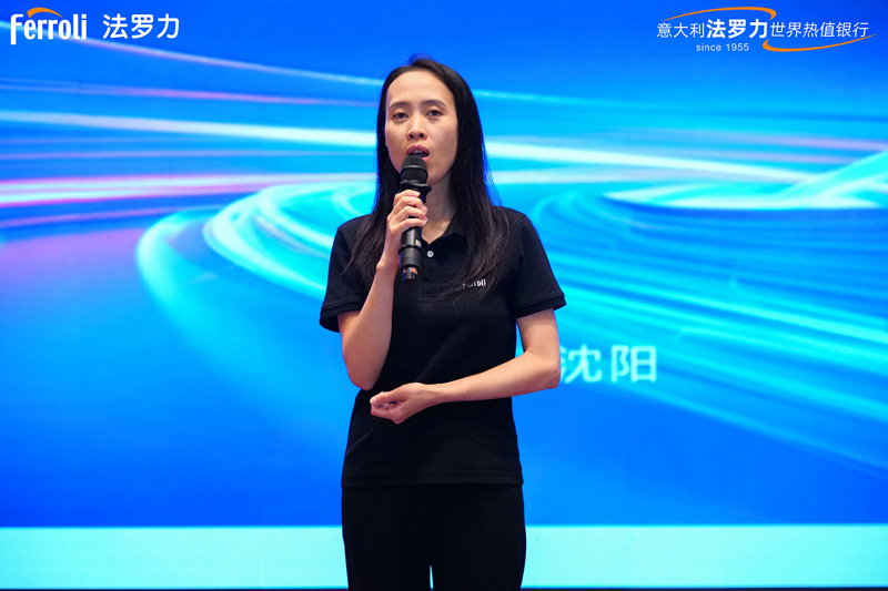 尊龙凯时官网版登录·(中国)官网