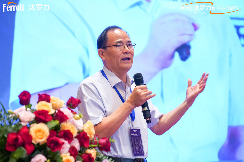 尊龙凯时官网版登录·(中国)官网