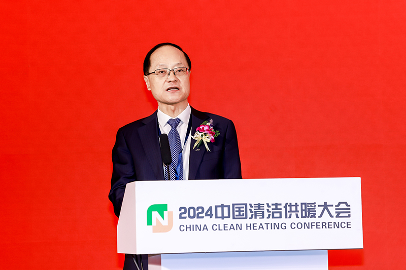 尊龙凯时官网版登录·(中国)官网