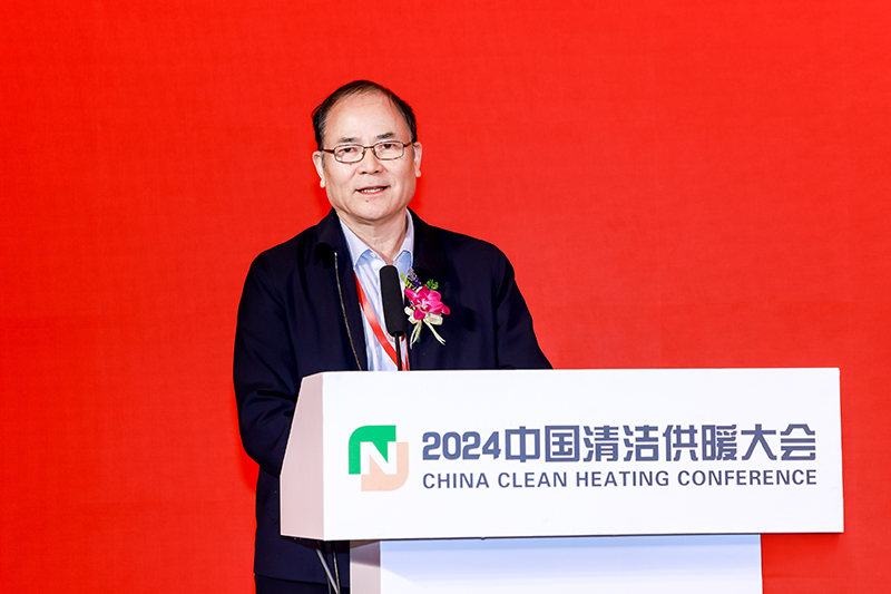 尊龙凯时官网版登录·(中国)官网