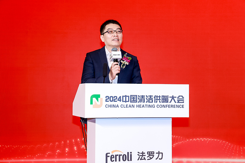 尊龙凯时官网版登录·(中国)官网