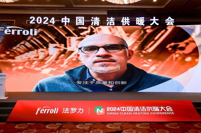 尊龙凯时官网版登录·(中国)官网