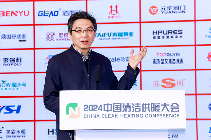 尊龙凯时官网版登录·(中国)官网