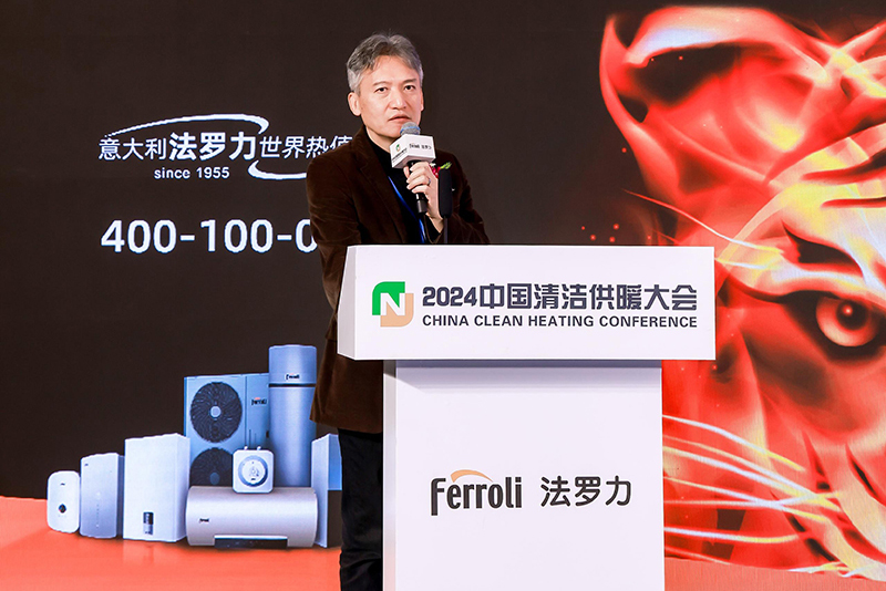 尊龙凯时官网版登录·(中国)官网