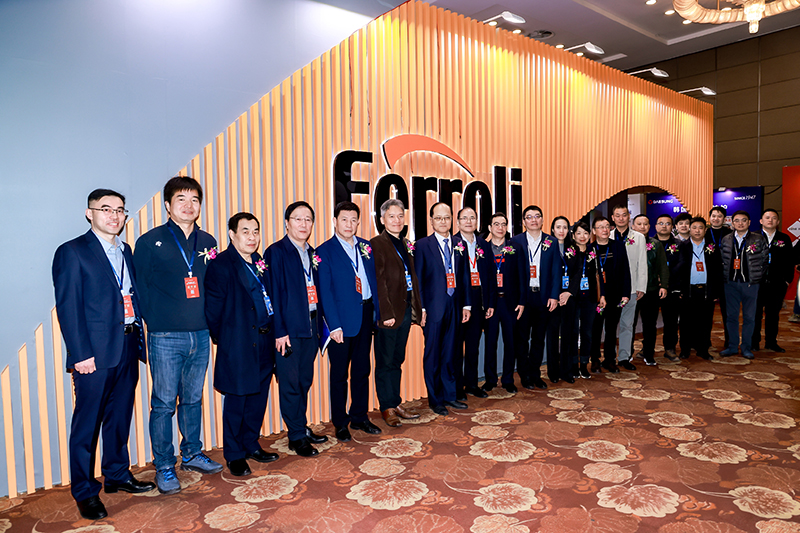 尊龙凯时官网版登录·(中国)官网