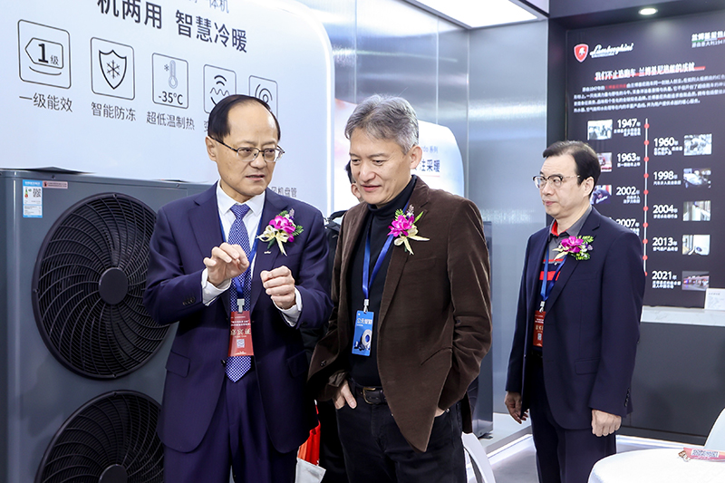 尊龙凯时官网版登录·(中国)官网