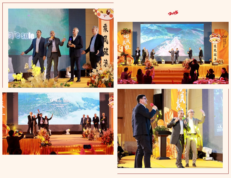 尊龙凯时官网版登录·(中国)官网