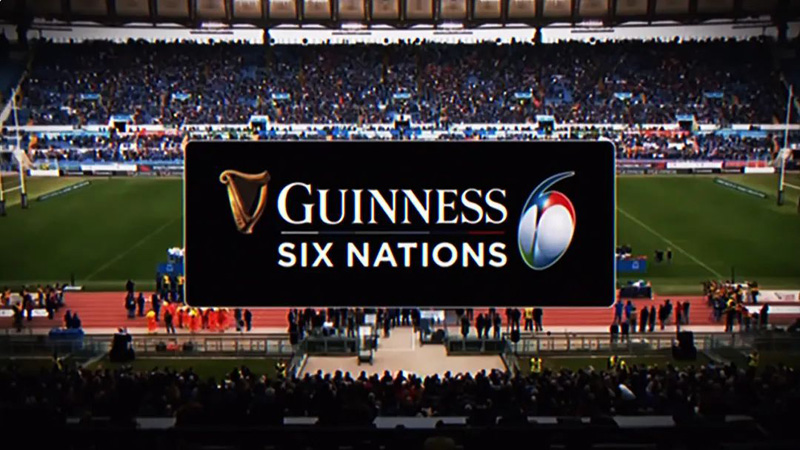 尊龙凯时官网版登录·(中国)官网