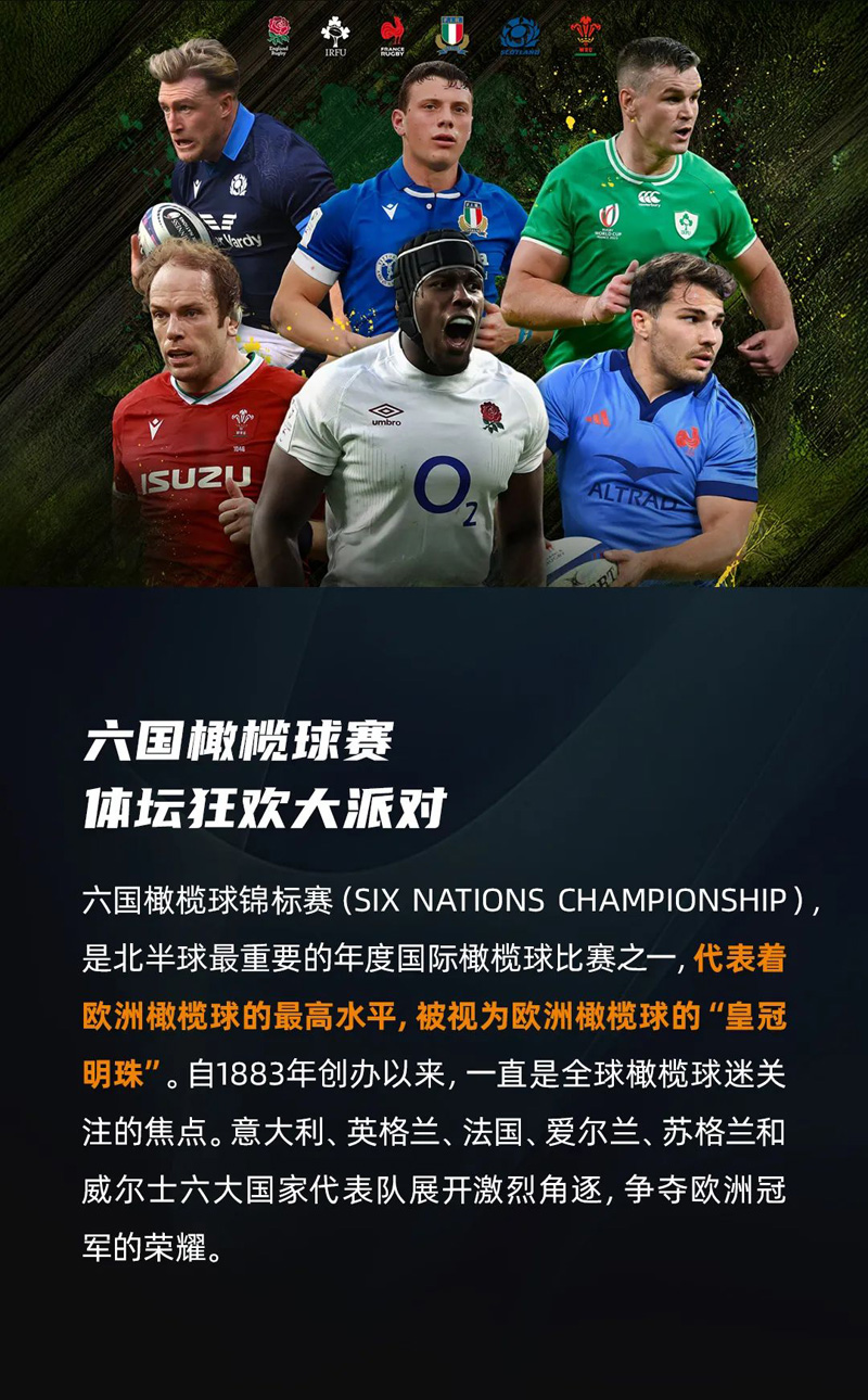 尊龙凯时官网版登录·(中国)官网