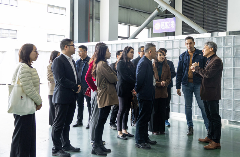 尊龙凯时官网版登录·(中国)官网