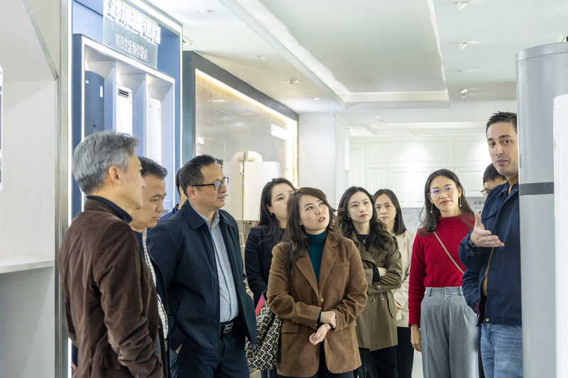 尊龙凯时官网版登录·(中国)官网