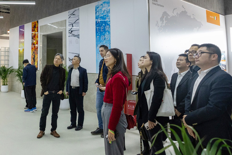 尊龙凯时官网版登录·(中国)官网