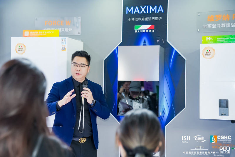 尊龙凯时官网版登录·(中国)官网