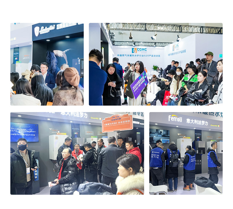 尊龙凯时官网版登录·(中国)官网