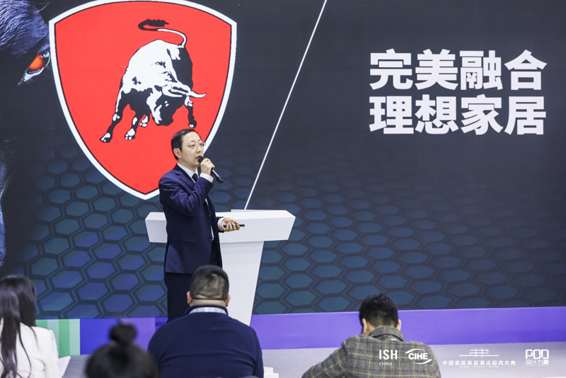 尊龙凯时官网版登录·(中国)官网