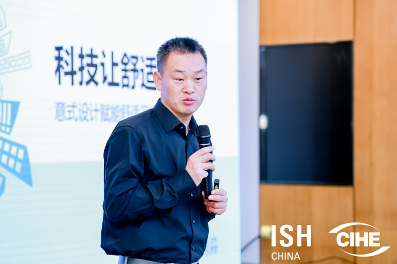 尊龙凯时官网版登录·(中国)官网