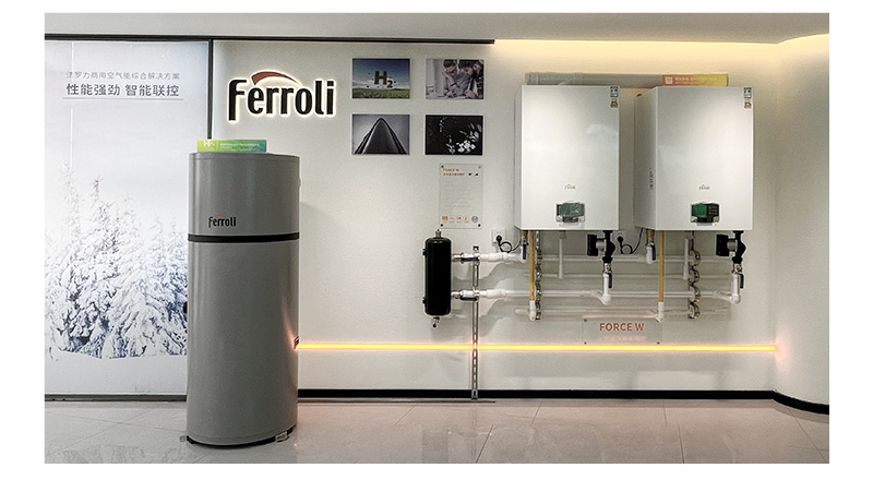 尊龙凯时官网版登录·(中国)官网