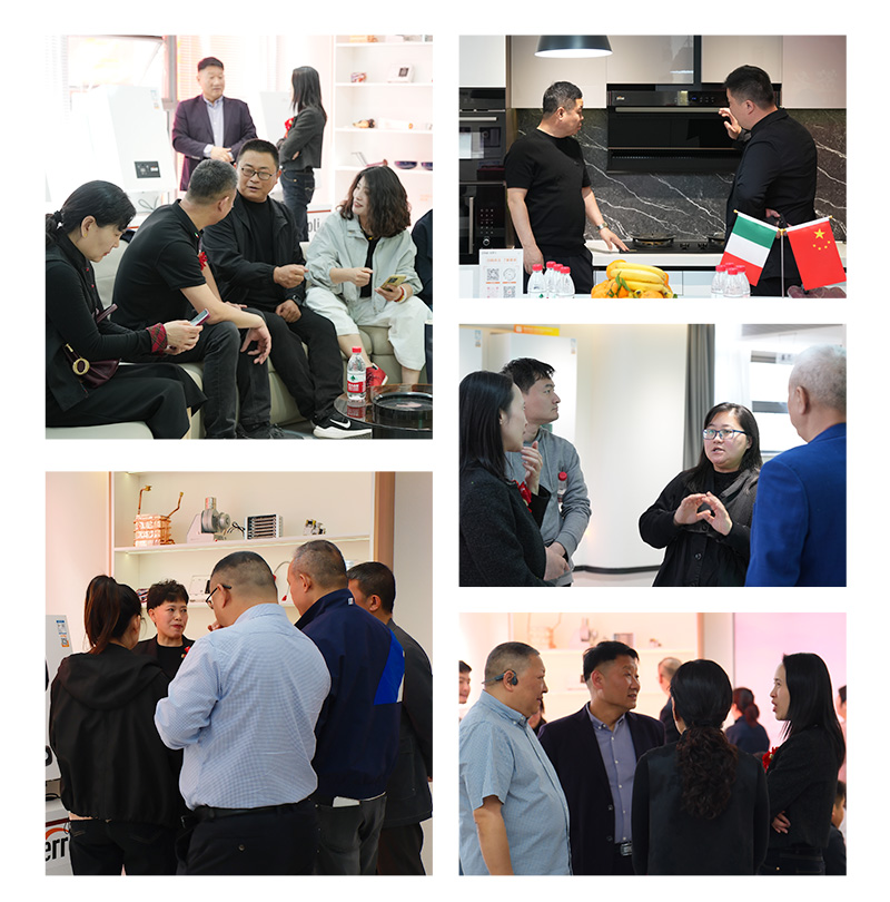 尊龙凯时官网版登录·(中国)官网