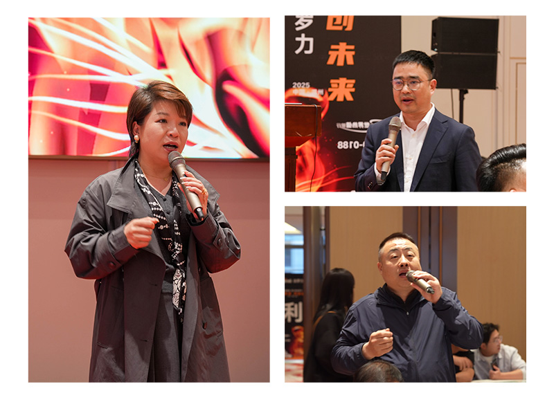 尊龙凯时官网版登录·(中国)官网