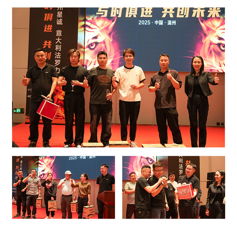 尊龙凯时官网版登录·(中国)官网