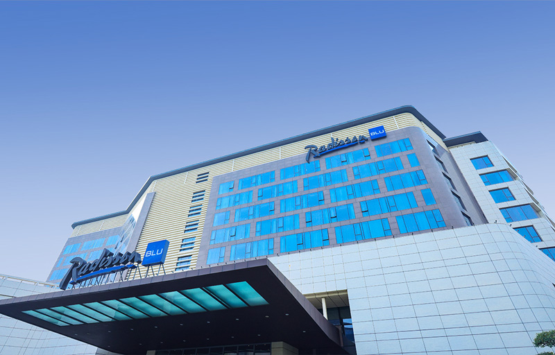 尊龙凯时官网版登录·(中国)官网