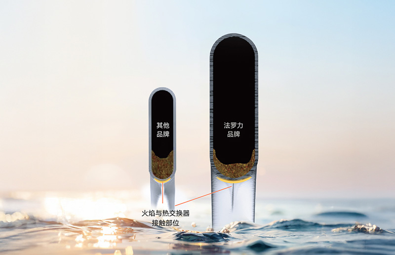 尊龙凯时官网版登录·(中国)官网