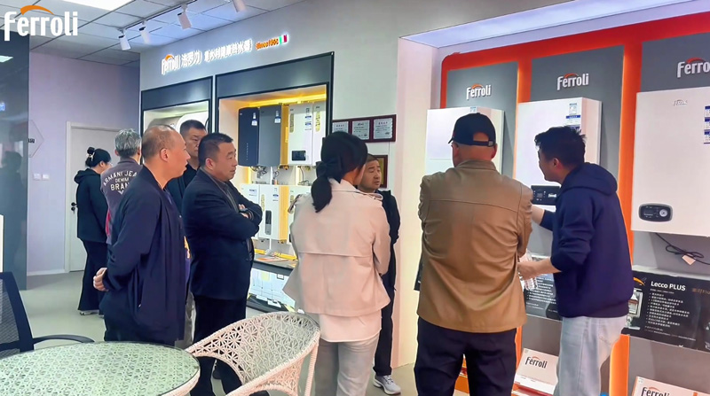 尊龙凯时官网版登录·(中国)官网