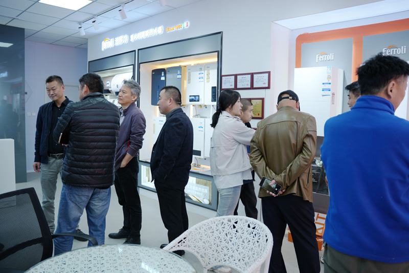 尊龙凯时官网版登录·(中国)官网