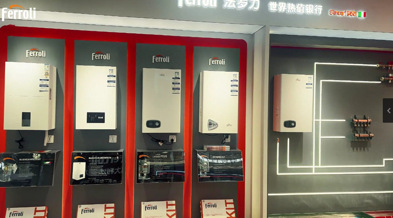 尊龙凯时官网版登录·(中国)官网