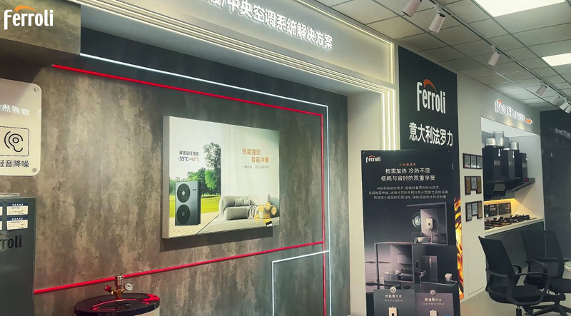 尊龙凯时官网版登录·(中国)官网