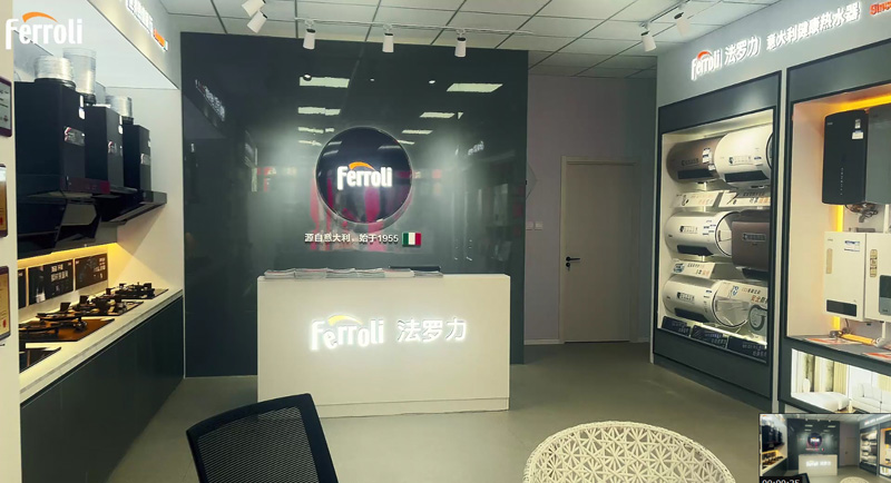 尊龙凯时官网版登录·(中国)官网