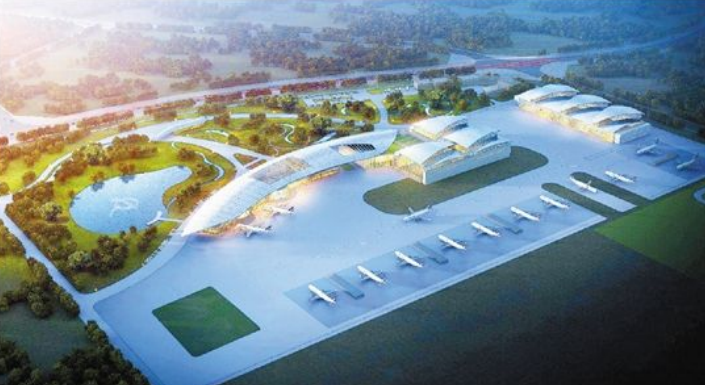 尊龙凯时官网版登录·(中国)官网