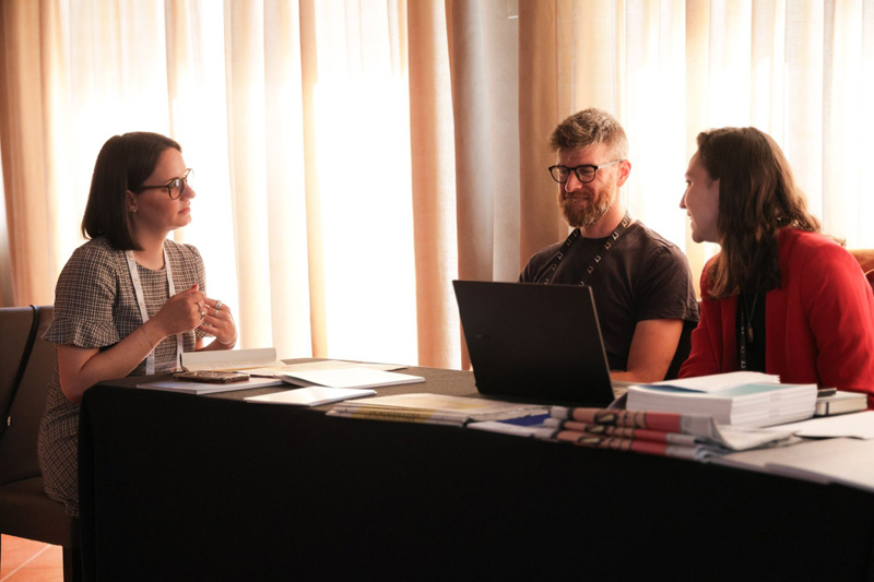 尊龙凯时官网版登录·(中国)官网