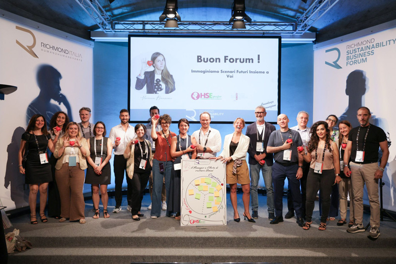 尊龙凯时官网版登录·(中国)官网