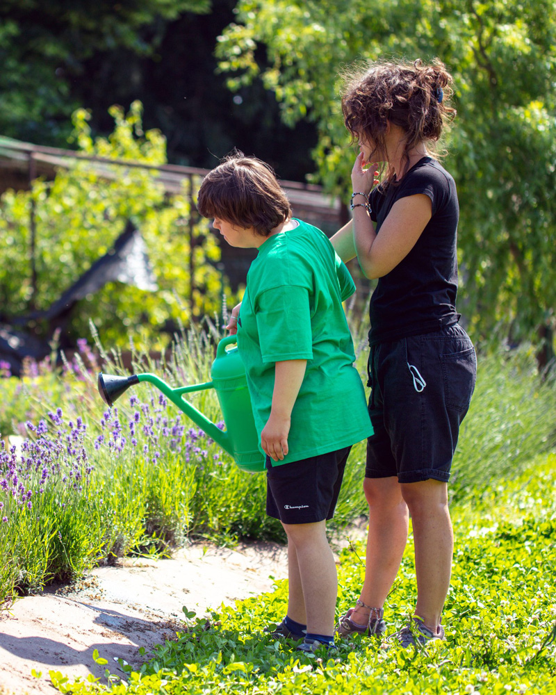 尊龙凯时官网版登录·(中国)官网