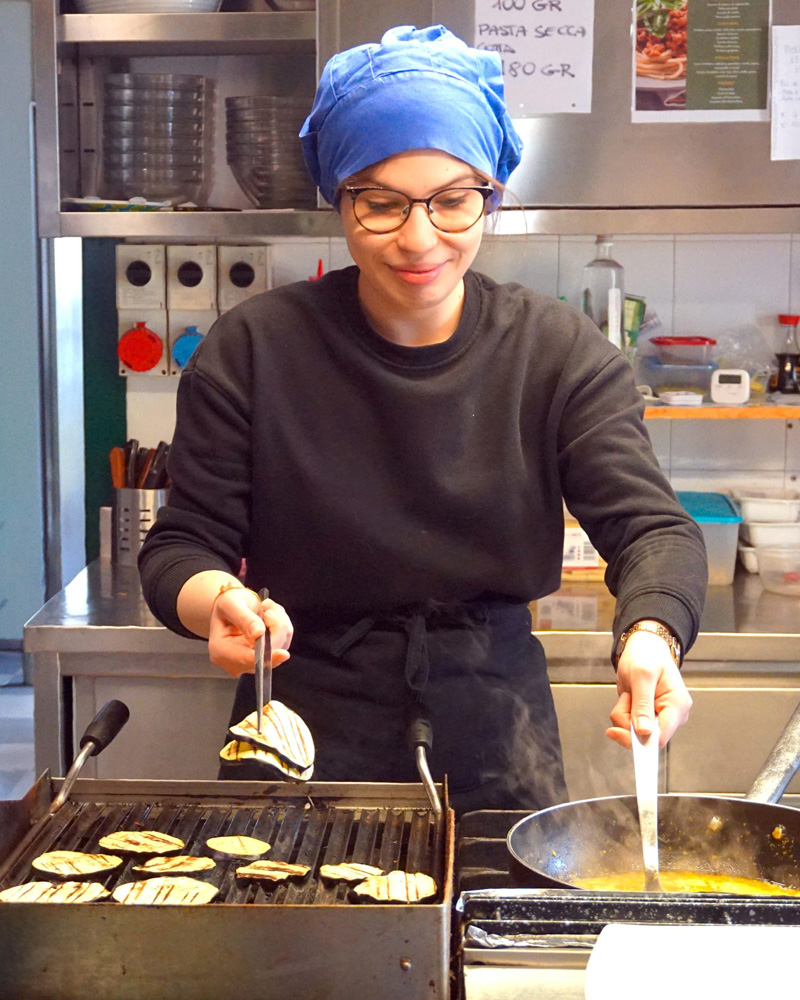 尊龙凯时官网版登录·(中国)官网