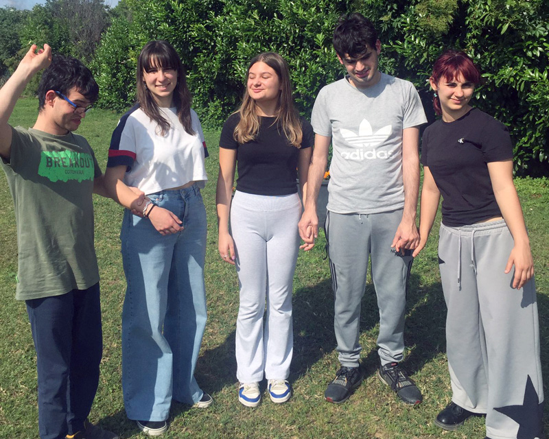 尊龙凯时官网版登录·(中国)官网